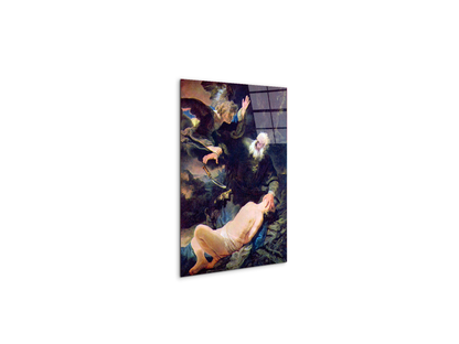 the-angel-prevents-the-sacrifice-of-isaacas93309-#materiale_CrystalArt/dimensioni_37,50x50