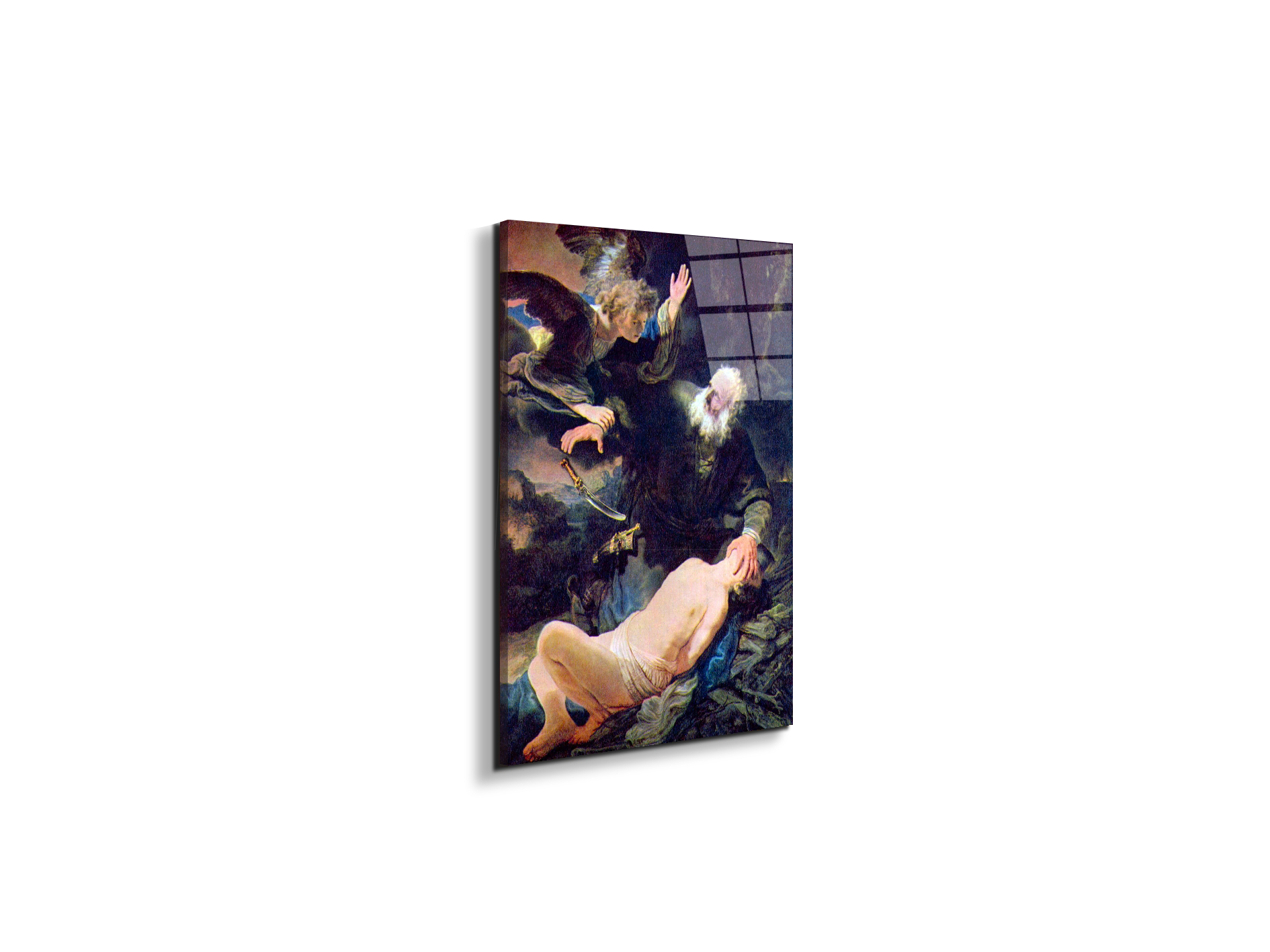the-angel-prevents-the-sacrifice-of-isaacas93309-#materiale_EarthArt Total Gloss/dimensioni_37,50x50