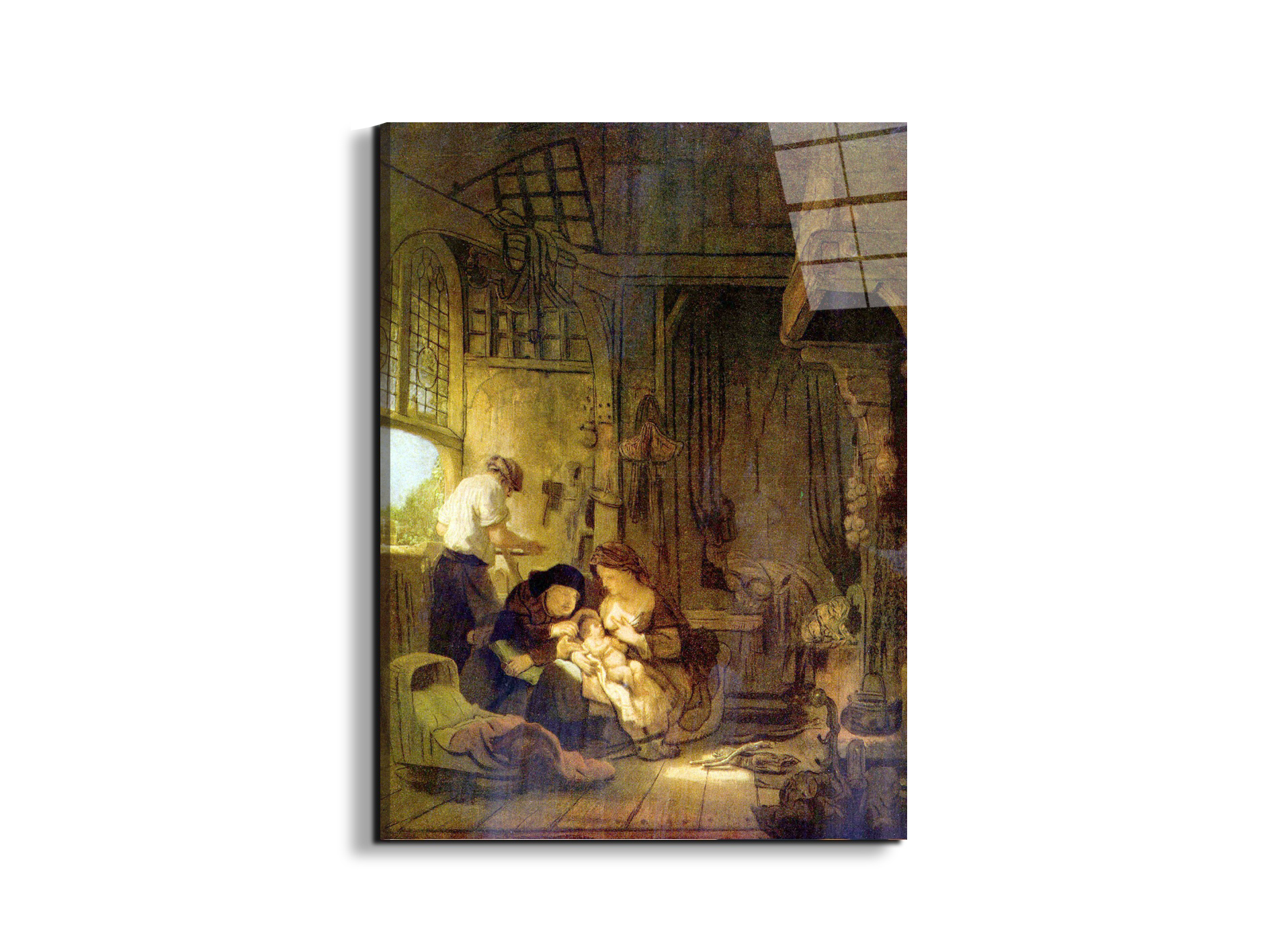 the-holy-familyas93311-