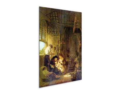 the-holy-familyas93311-