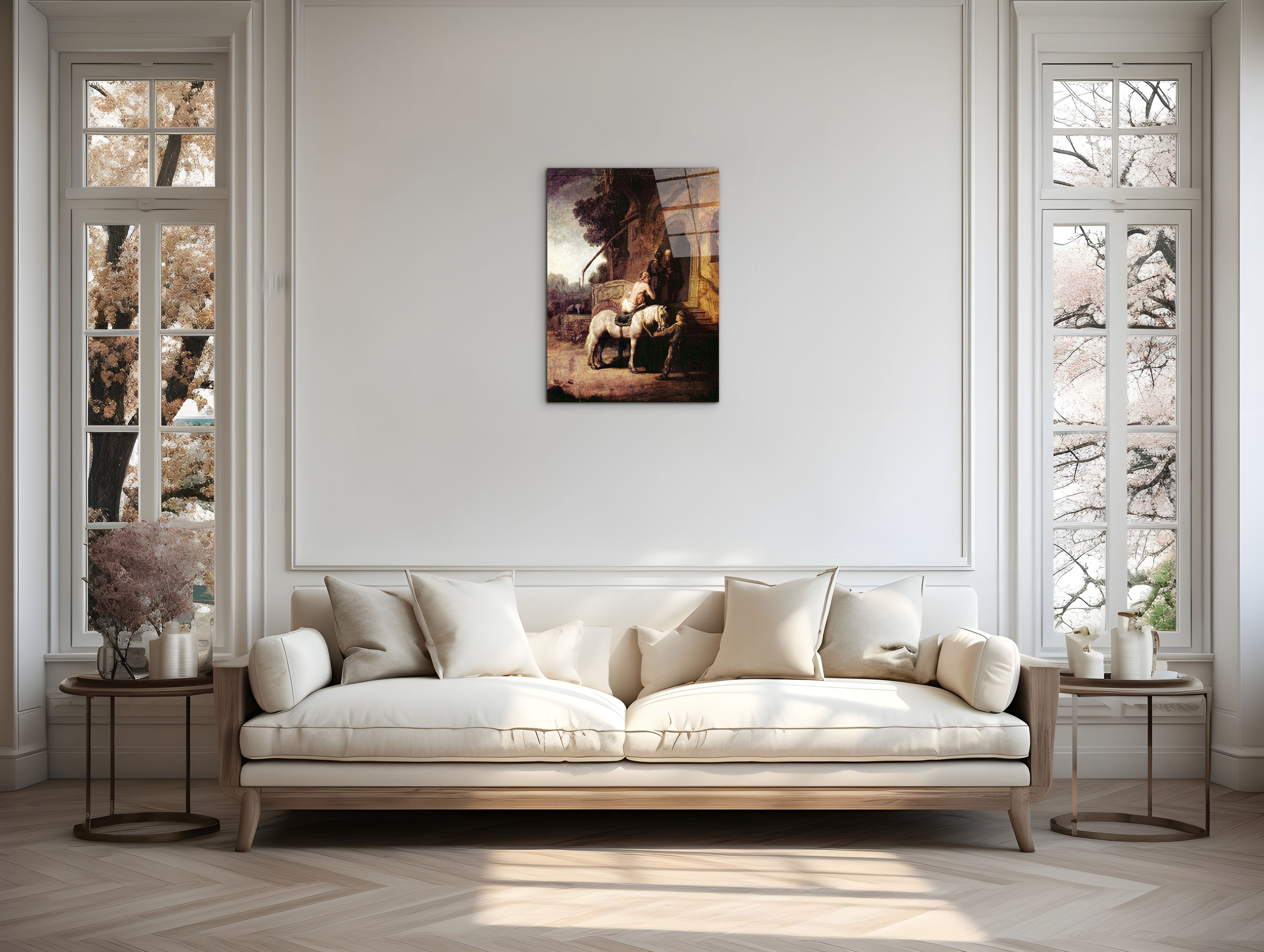 the-merciful-samaritanas93312-#materiale_CrystalArt/dimensioni_57x76