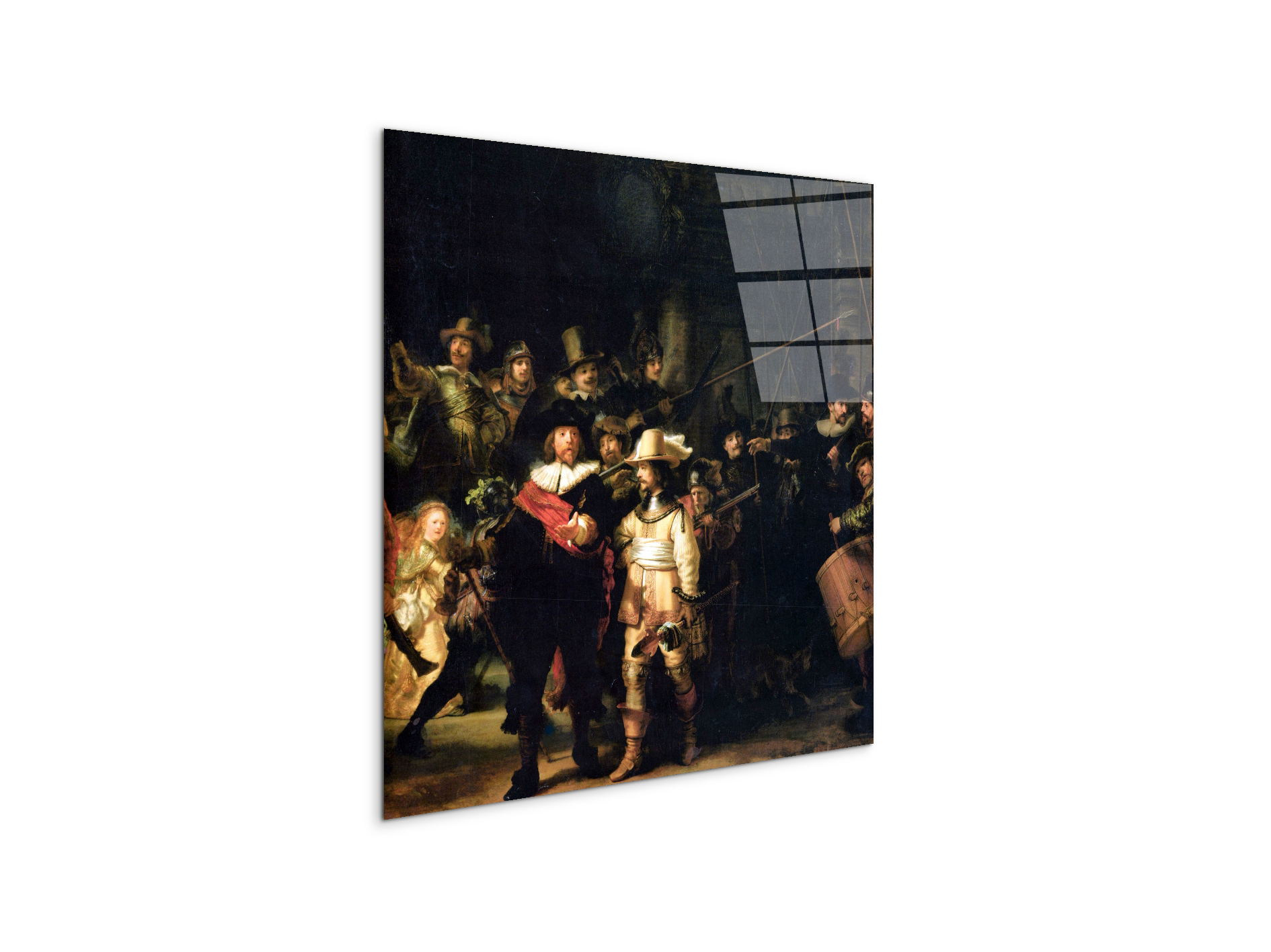 the-night-watchas93313-#materiale_CrystalArt/dimensioni_58x58