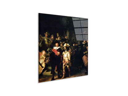 the-night-watchas93313-#materiale_CrystalArt/dimensioni_58x58
