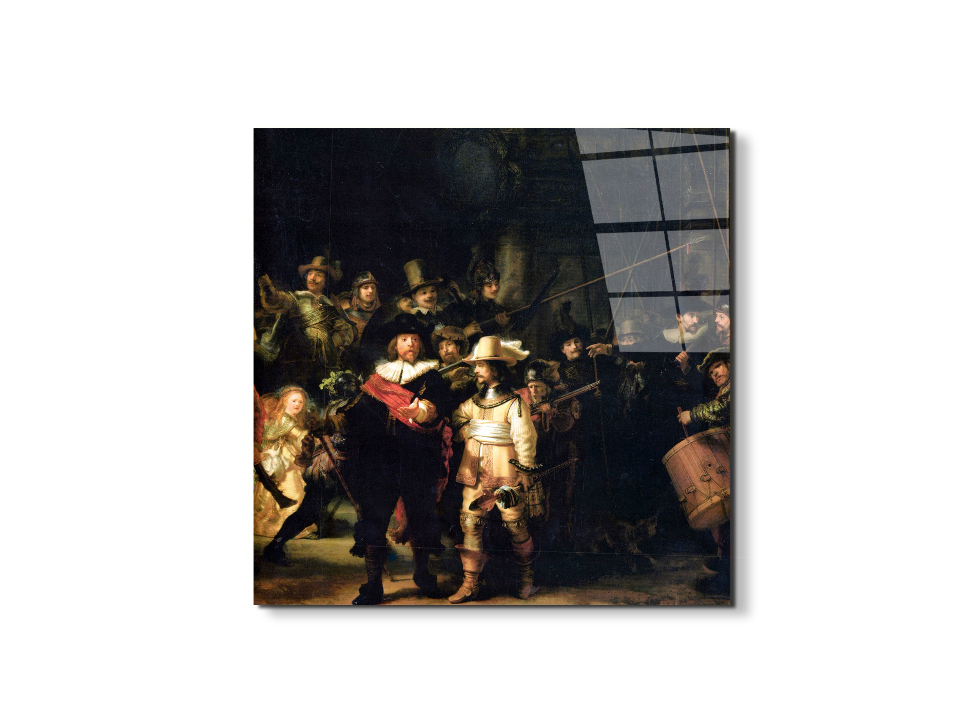 the-night-watchas93313-#materiale_EarthArt Total Gloss/dimensioni_58x58