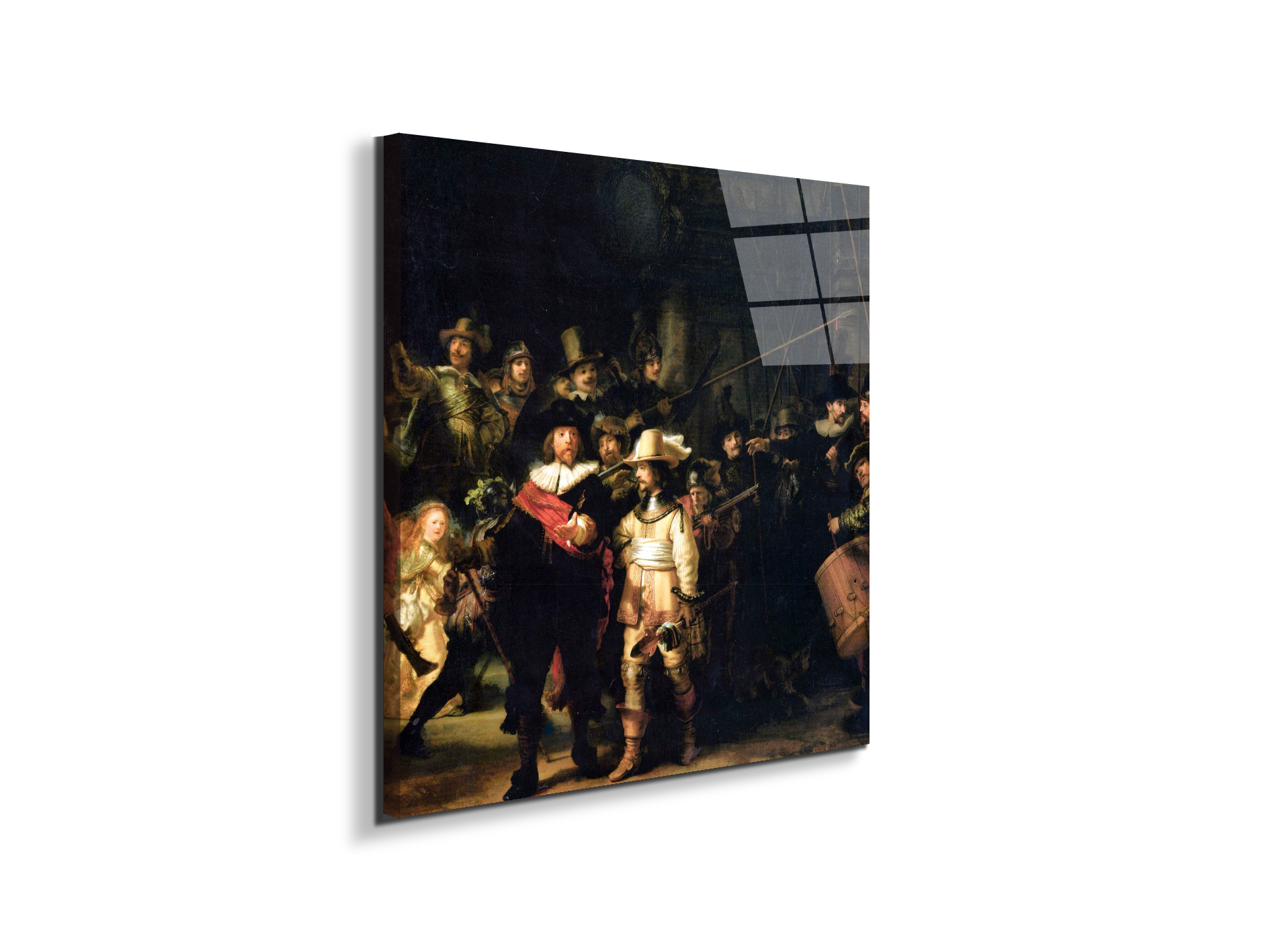 the-night-watchas93313-#materiale_EarthArt Total Gloss/dimensioni_58x58