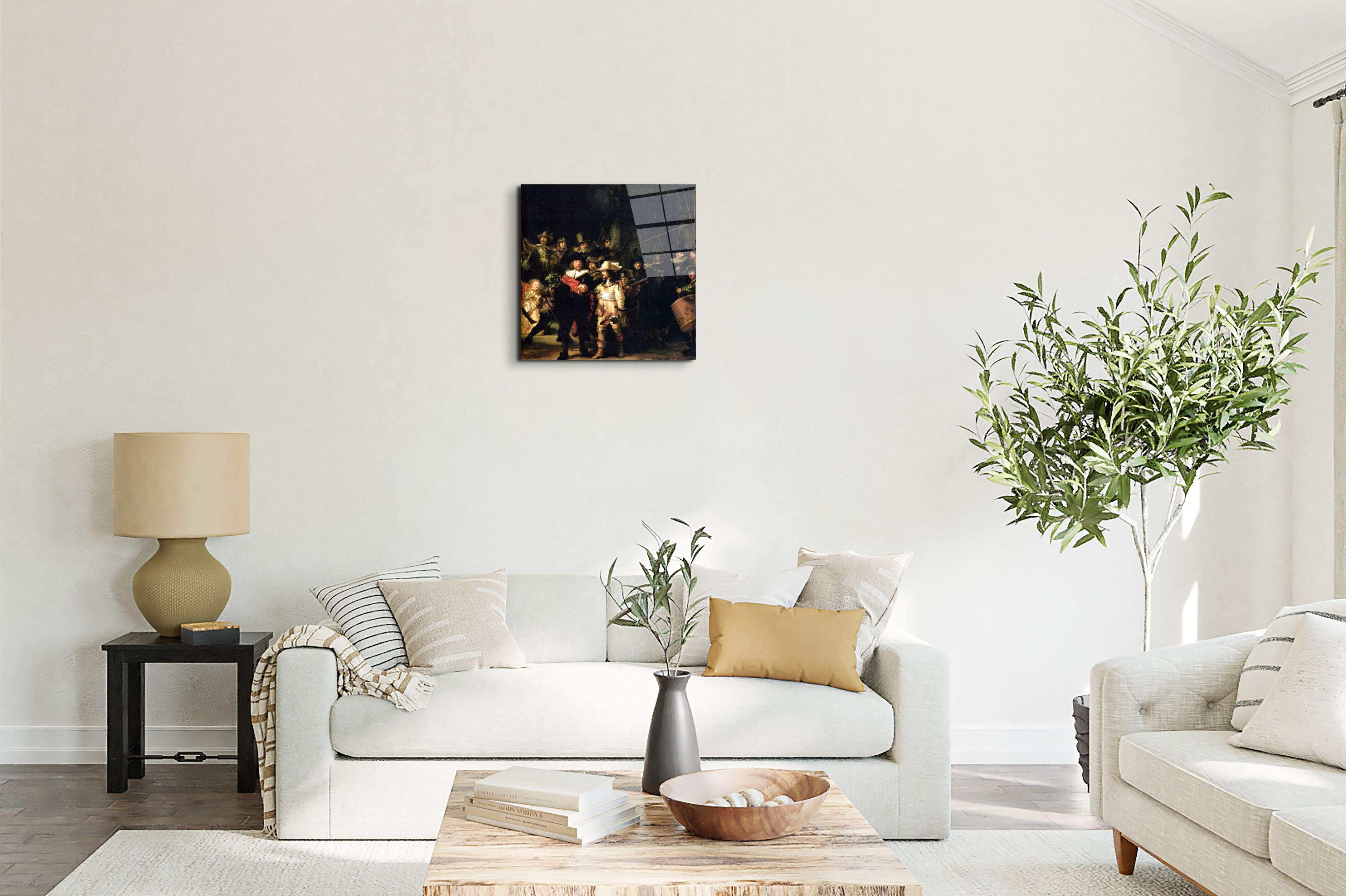 the-night-watchas93313-#materiale_EarthArt Total Gloss/dimensioni_58x58