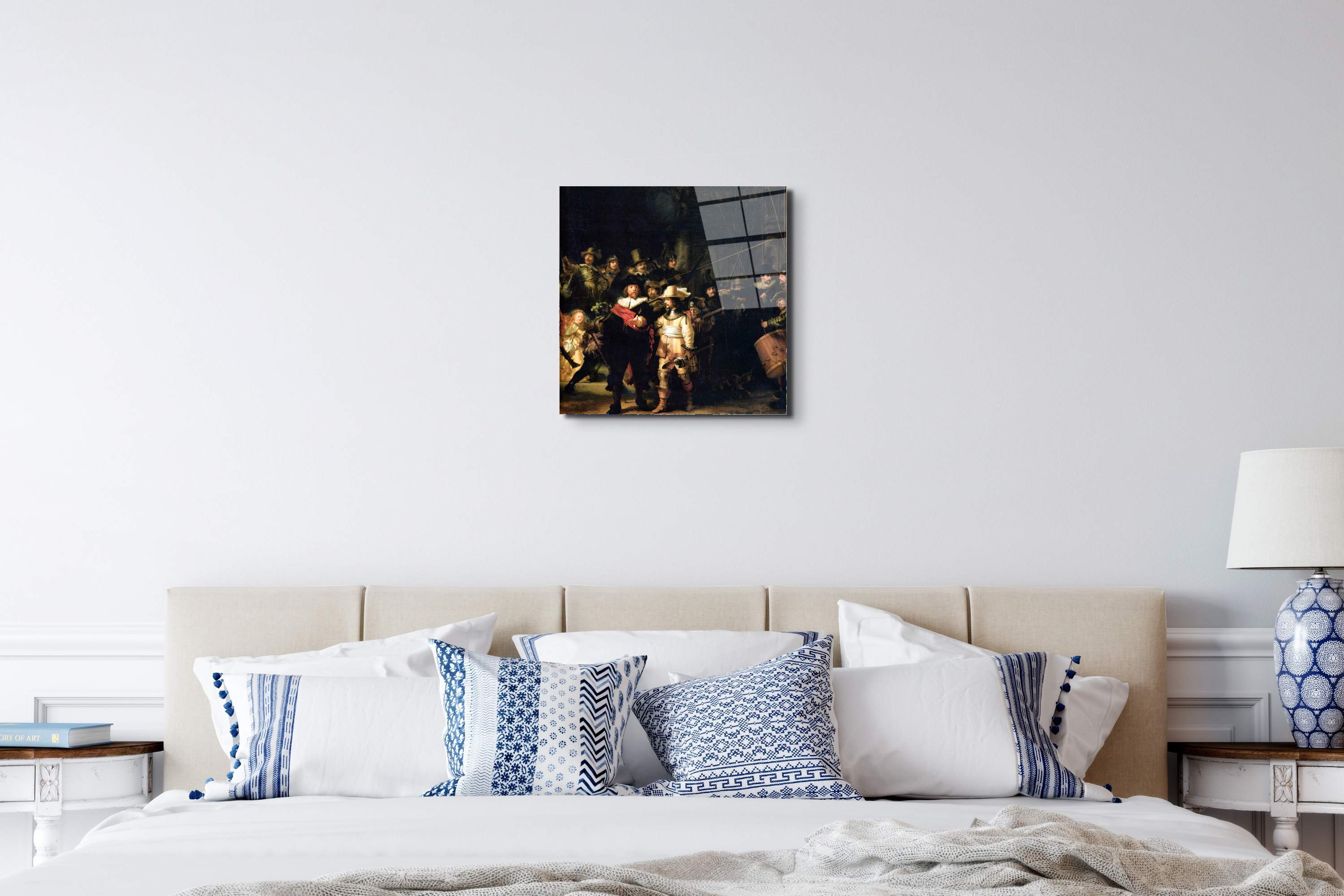 the-night-watchas93313-#materiale_EarthArt Total Gloss/dimensioni_58x58