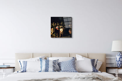 the-night-watchas93313-#materiale_EarthArt Total Gloss/dimensioni_58x58