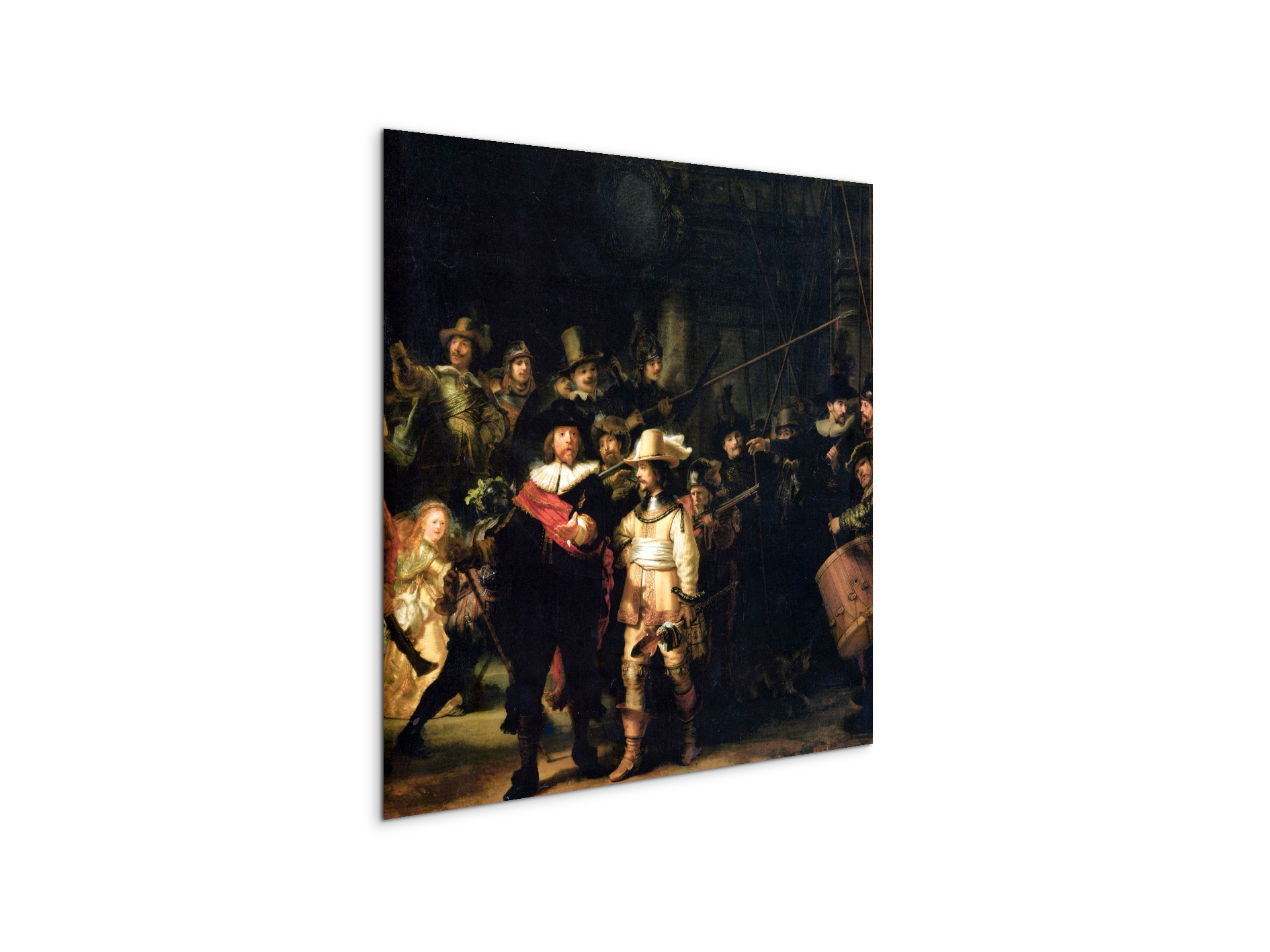 the-night-watchas93313-#materiale_MetalArt Materic/dimensioni_58x58