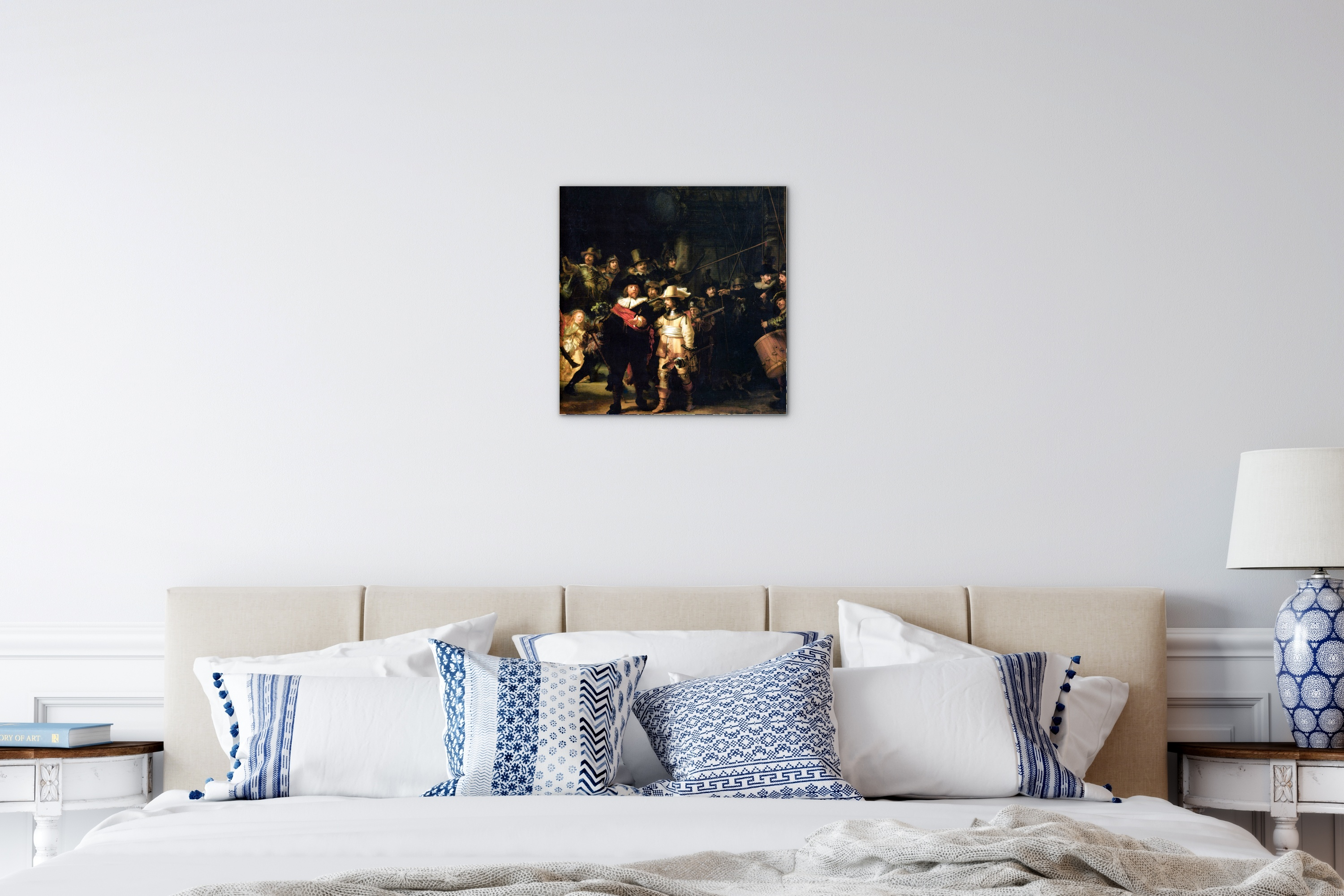 the-night-watchas93313-#materiale_MetalArt Materic/dimensioni_58x58