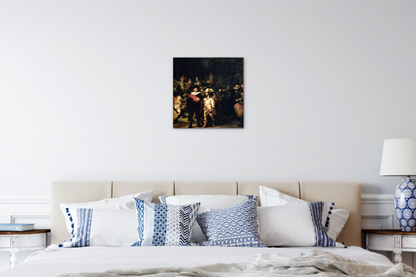 the-night-watchas93313-#materiale_MetalArt Materic/dimensioni_58x58