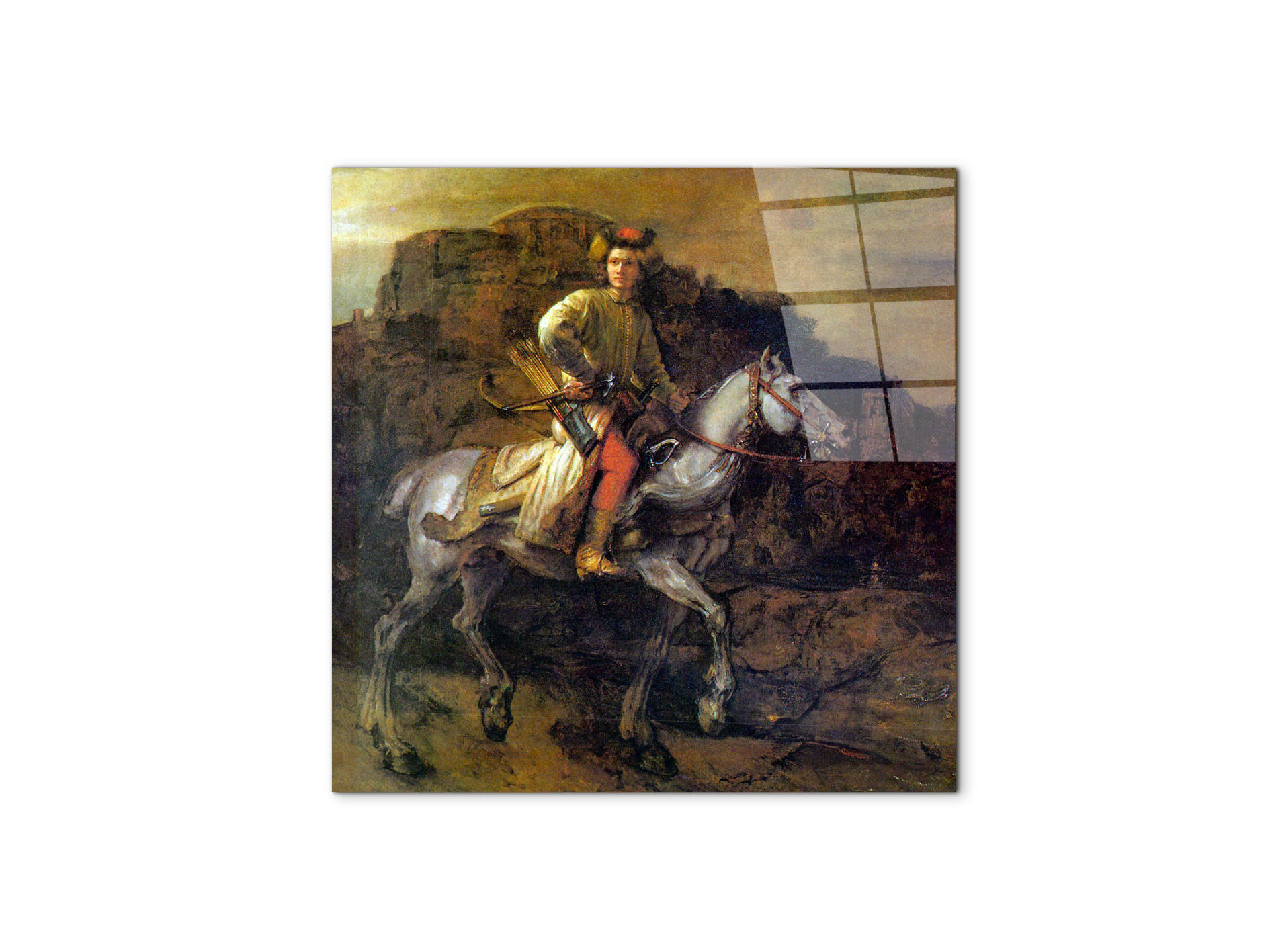 the-polish-rideras93314-#materiale_CrystalArt/dimensioni_58x58