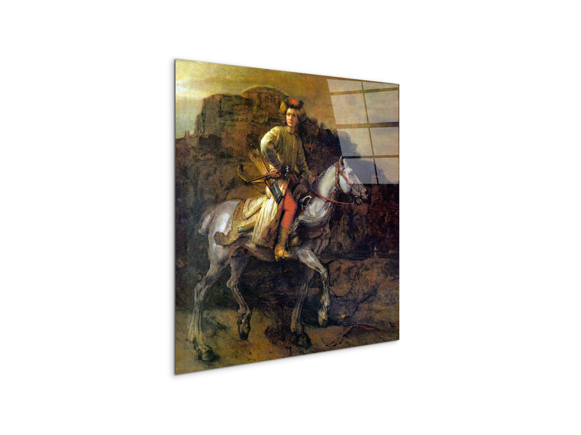the-polish-rideras93314-#materiale_CrystalArt/dimensioni_58x58