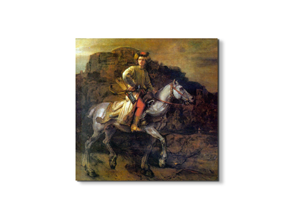 the-polish-rideras93314-#materiale_EarthArt Materic/dimensioni_58x58