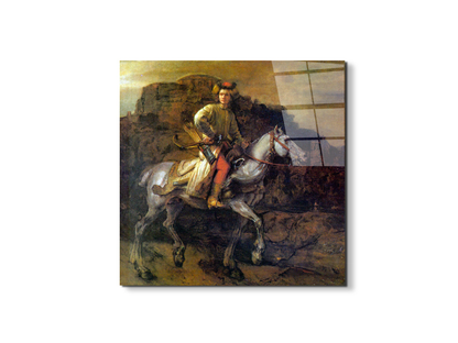the-polish-rideras93314-#materiale_EarthArt Total Gloss/dimensioni_58x58