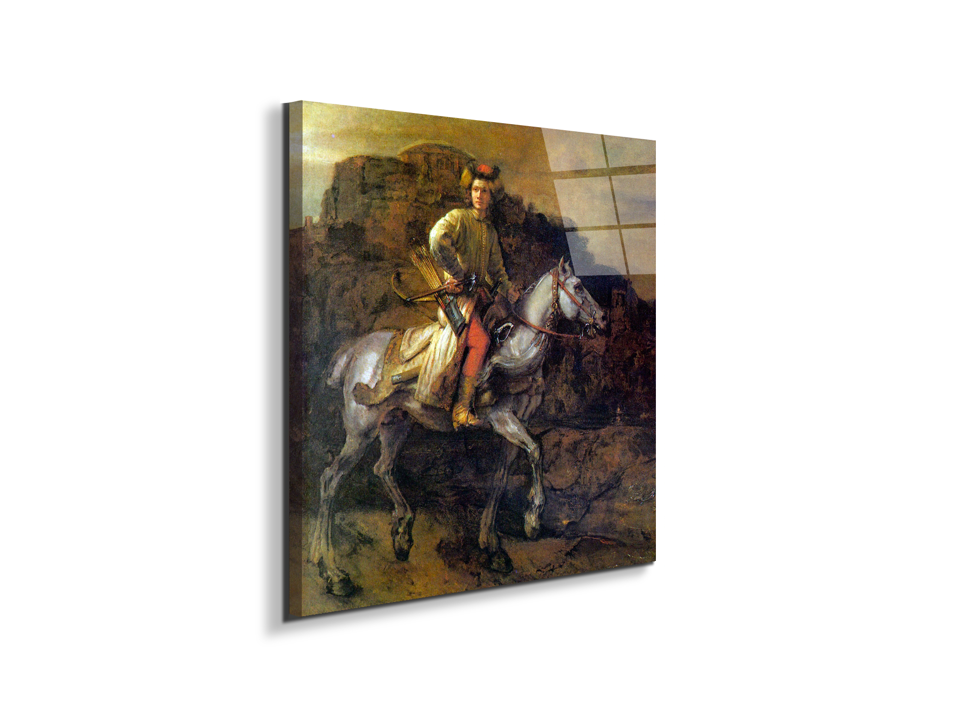 the-polish-rideras93314-#materiale_EarthArt Total Gloss/dimensioni_58x58