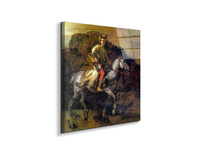 the-polish-rideras93314-#materiale_EarthArt Total Gloss/dimensioni_58x58