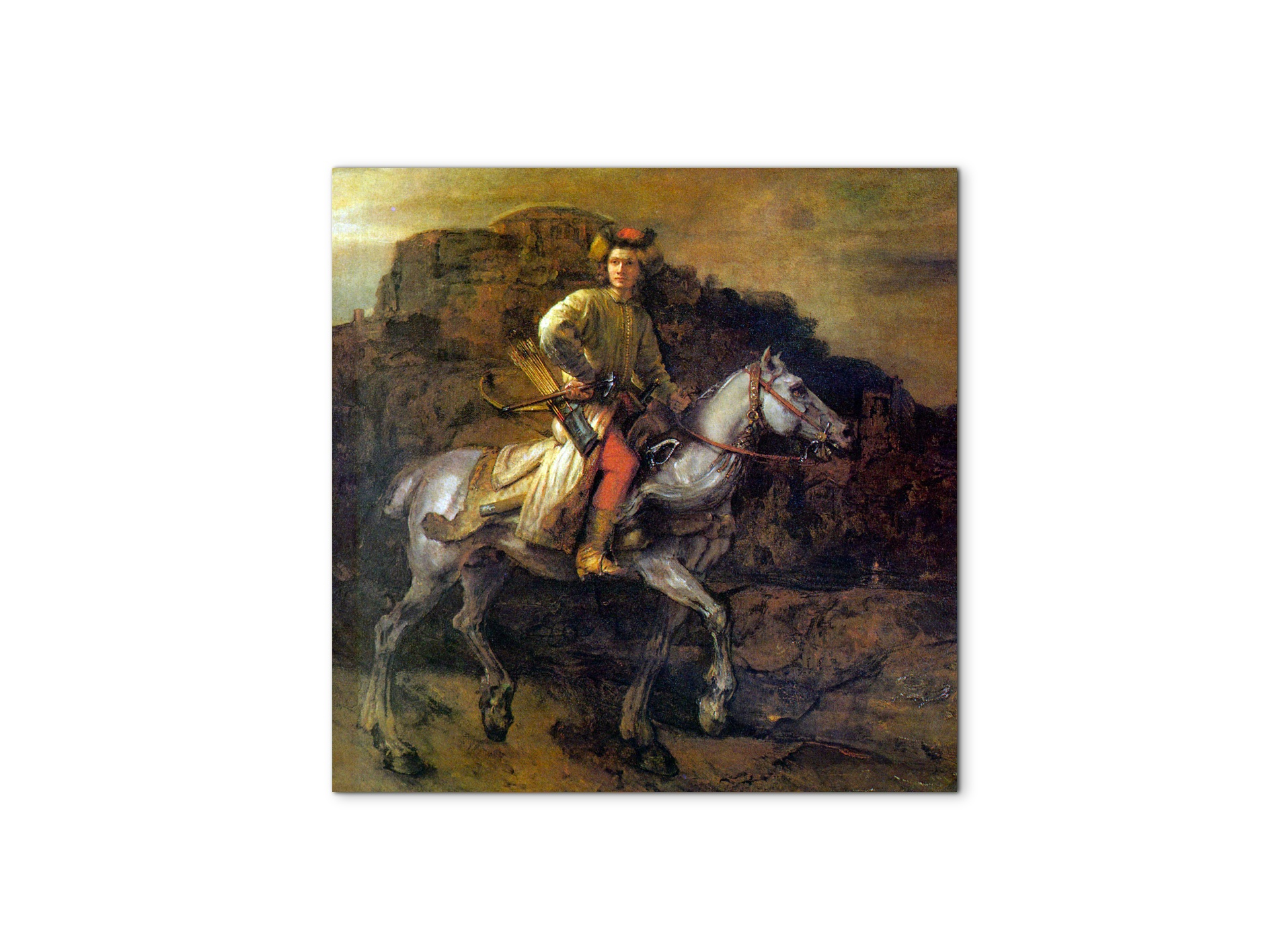 the-polish-rideras93314-#materiale_MetalArt Materic/dimensioni_58x58