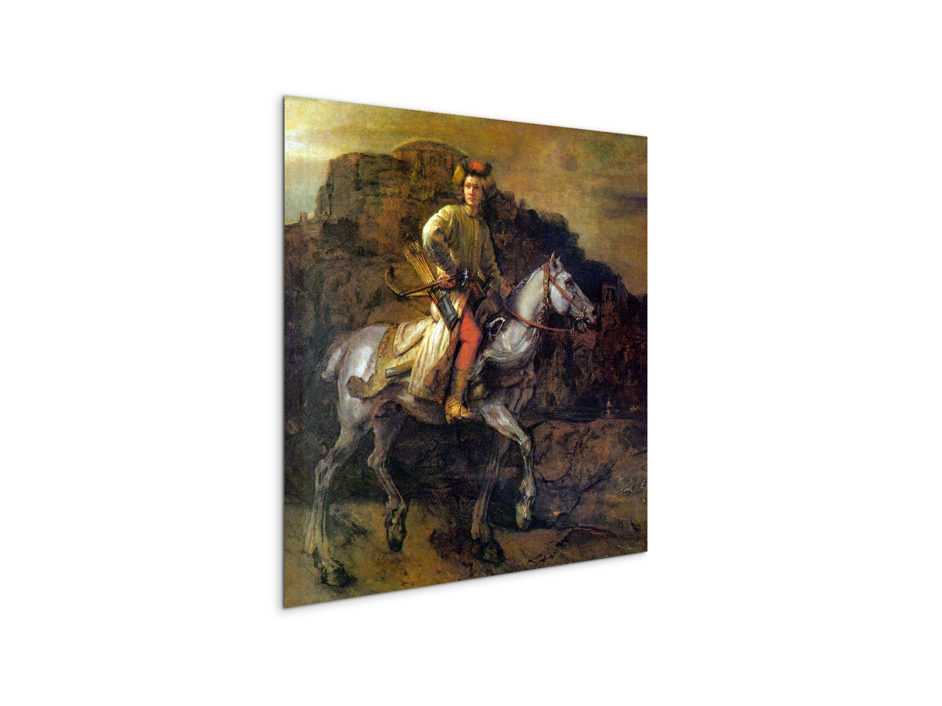the-polish-rideras93314-#materiale_MetalArt Materic/dimensioni_58x58