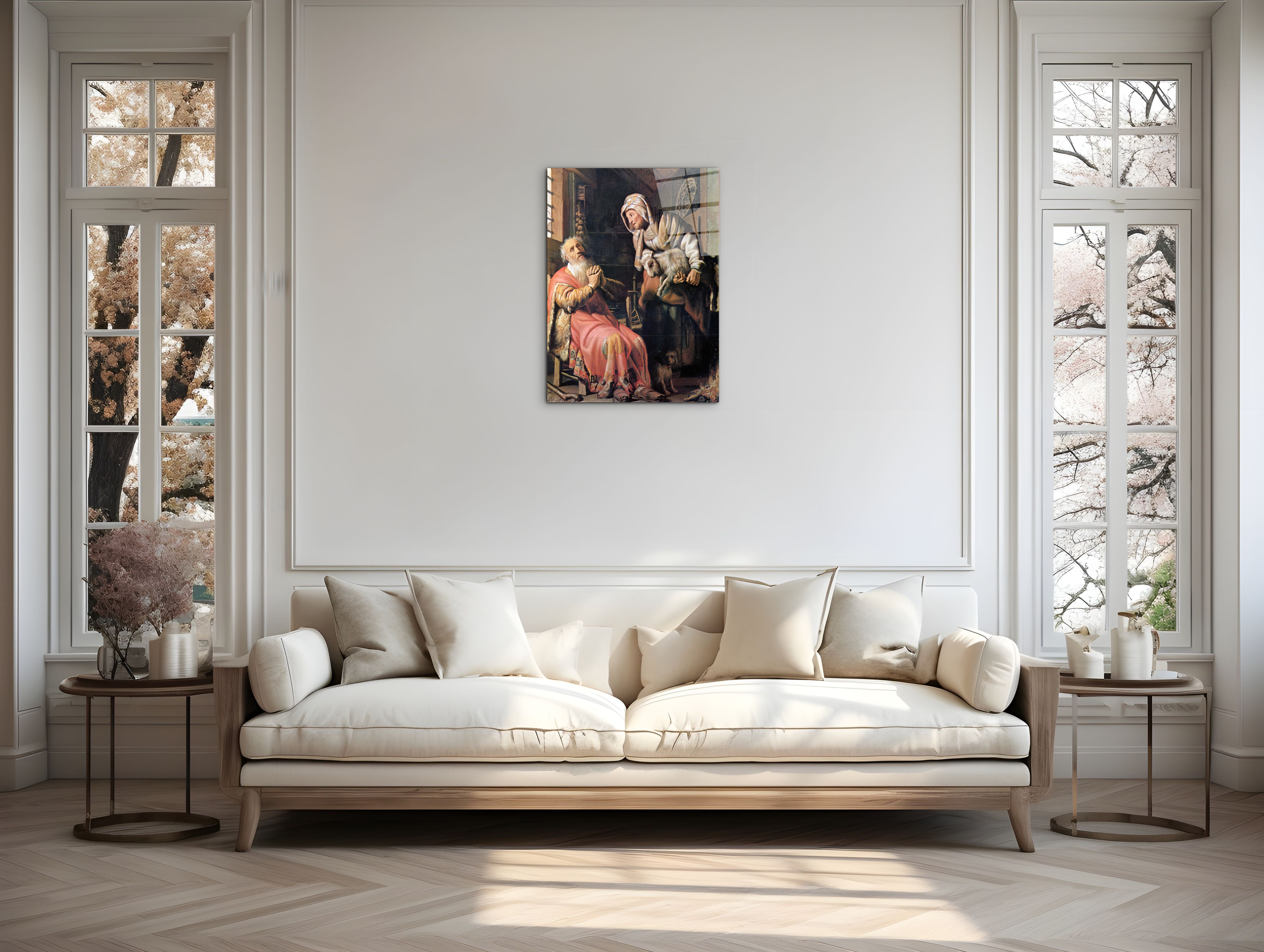 tobias-suspected-his-wife-of-stealingas93316-#materiale_CrystalArt/dimensioni_57x76