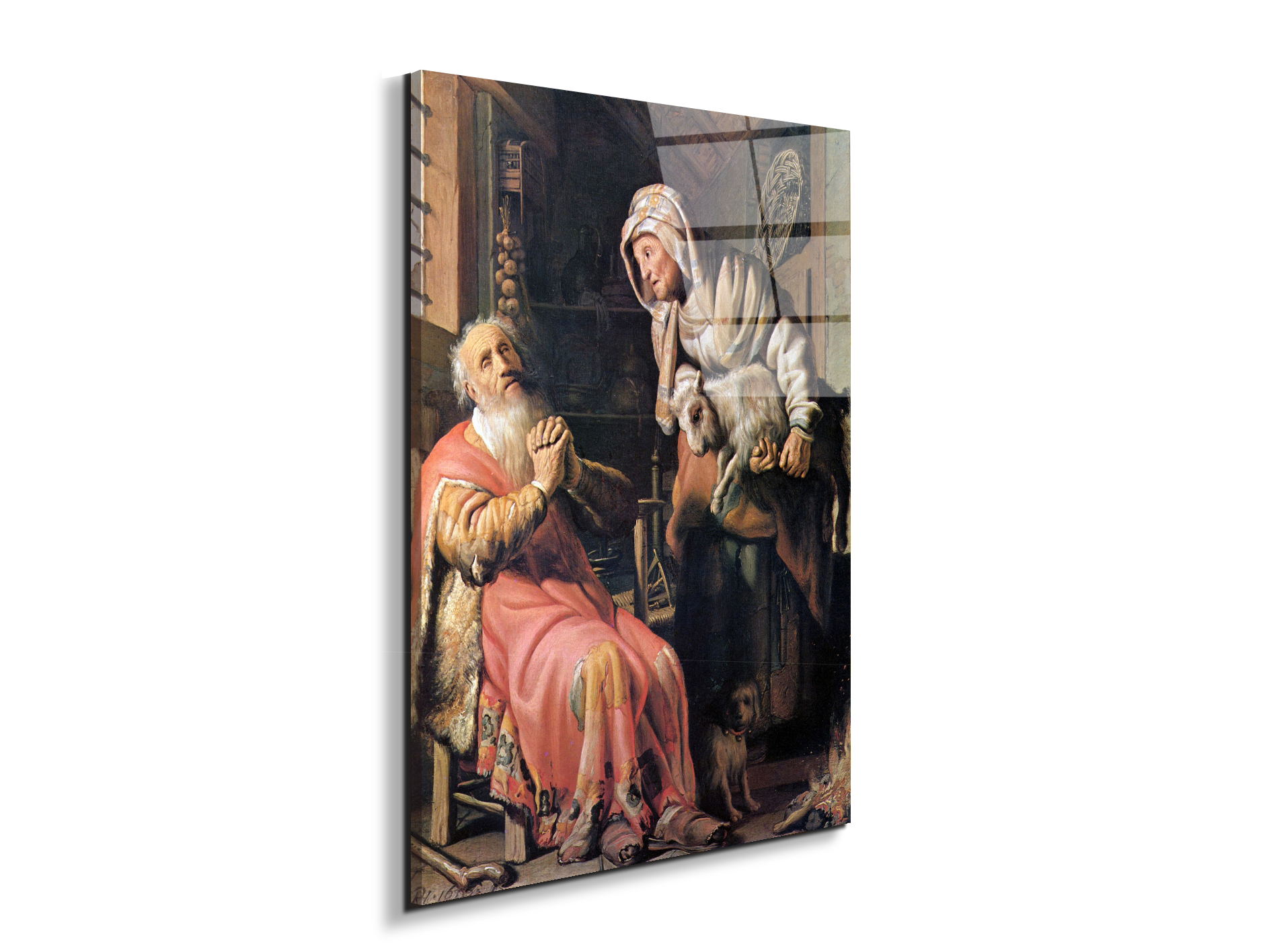 tobias-suspected-his-wife-of-stealingas93316-