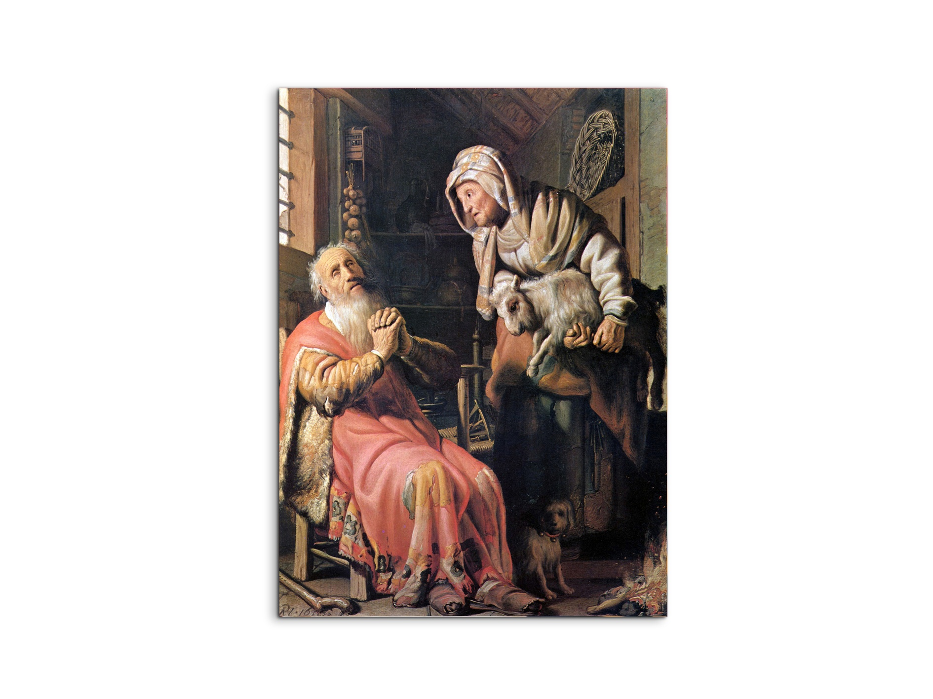 tobias-suspected-his-wife-of-stealingas93316-