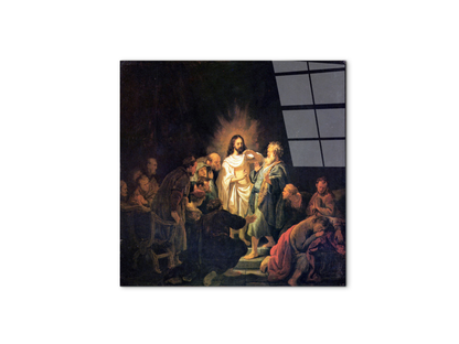 the-unbelieving-thomasas93317-