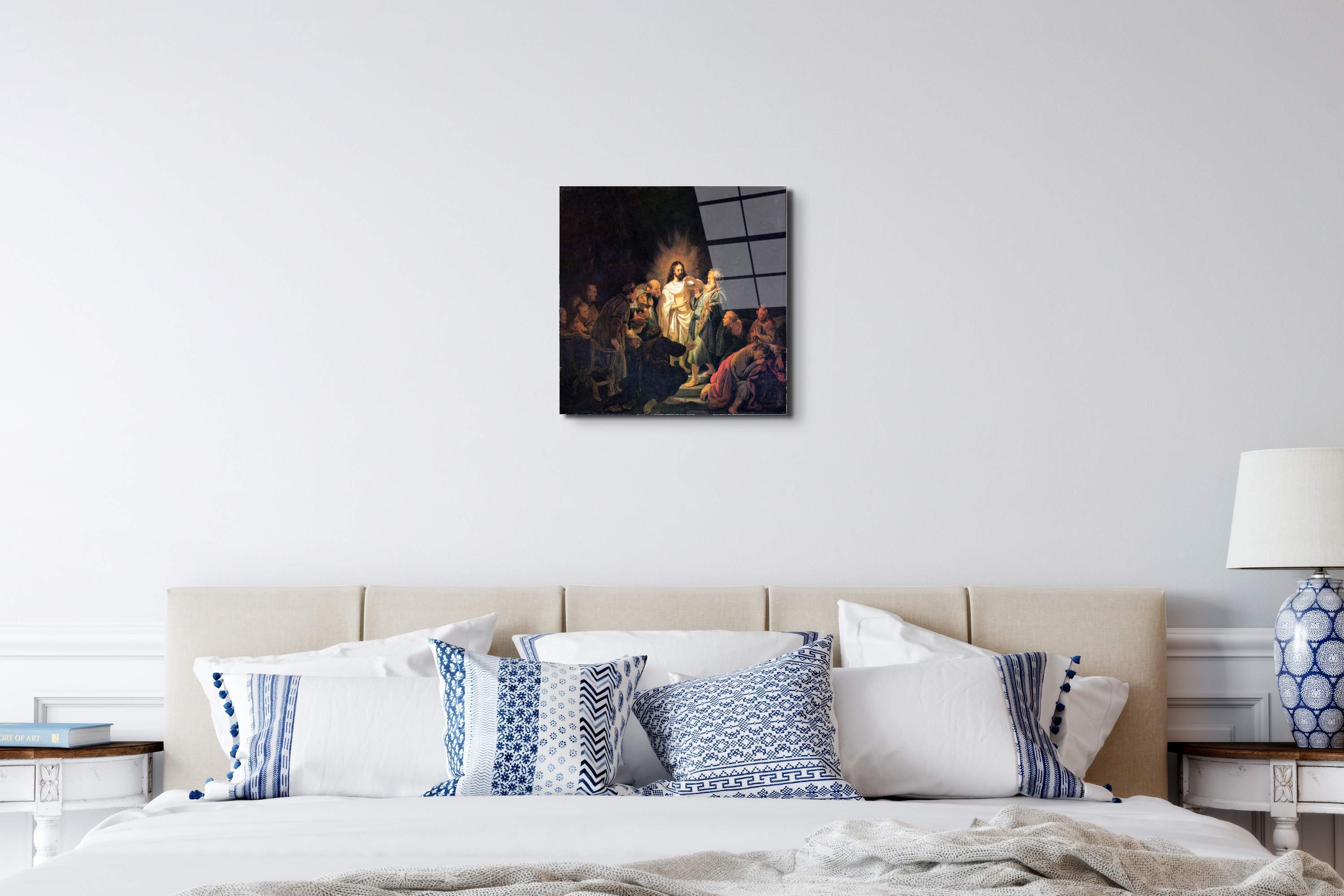 the-unbelieving-thomasas93317-#materiale_EarthArt Total Gloss/dimensioni_58x58