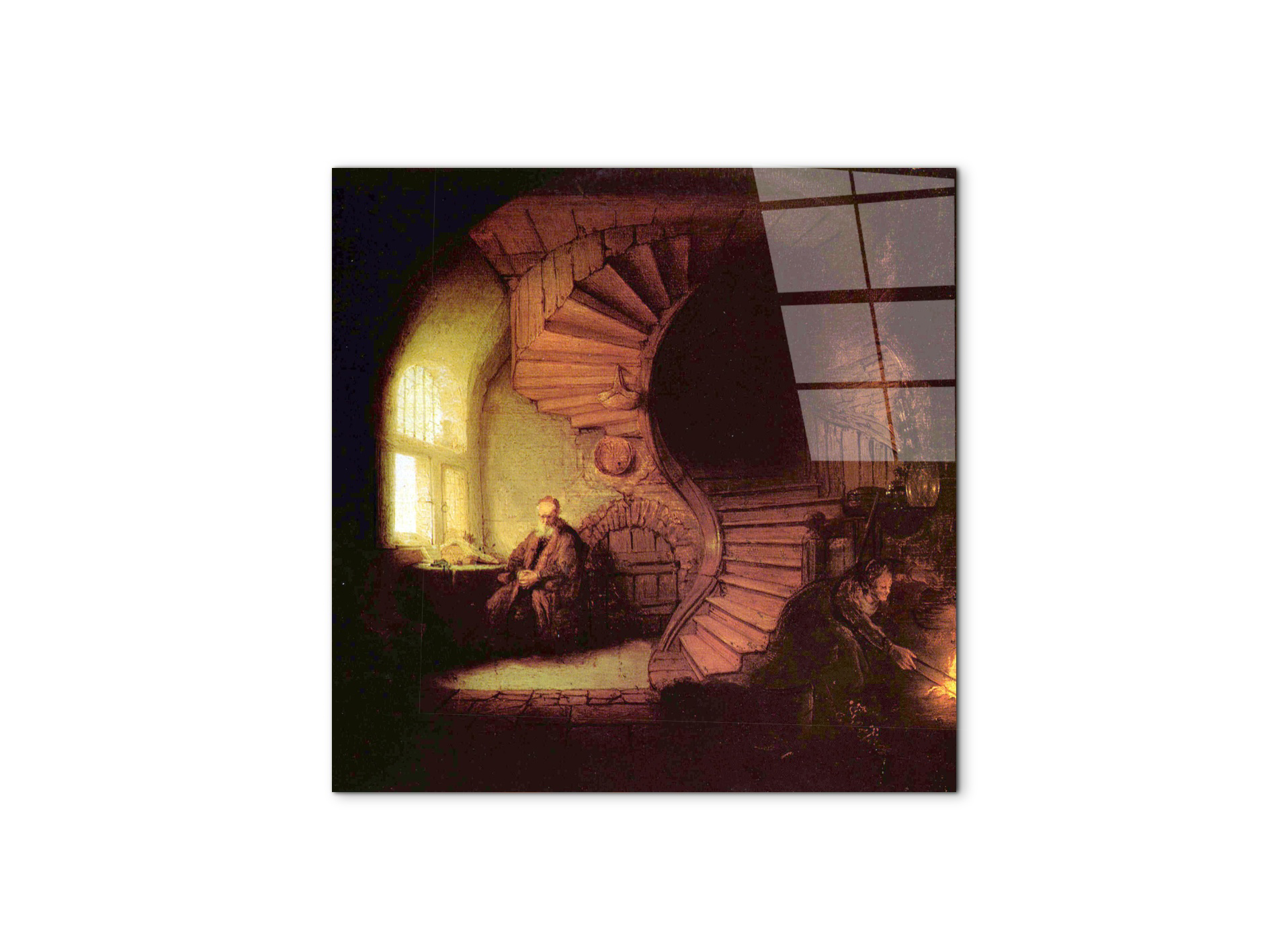 the-philosopheras93318-#materiale_CrystalArt/dimensioni_58x58