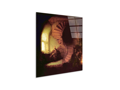 the-philosopheras93318-#materiale_CrystalArt/dimensioni_58x58