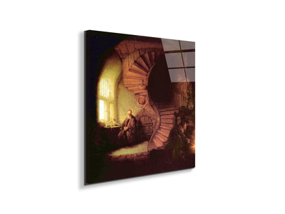 the-philosopheras93318-#materiale_EarthArt Total Gloss/dimensioni_58x58