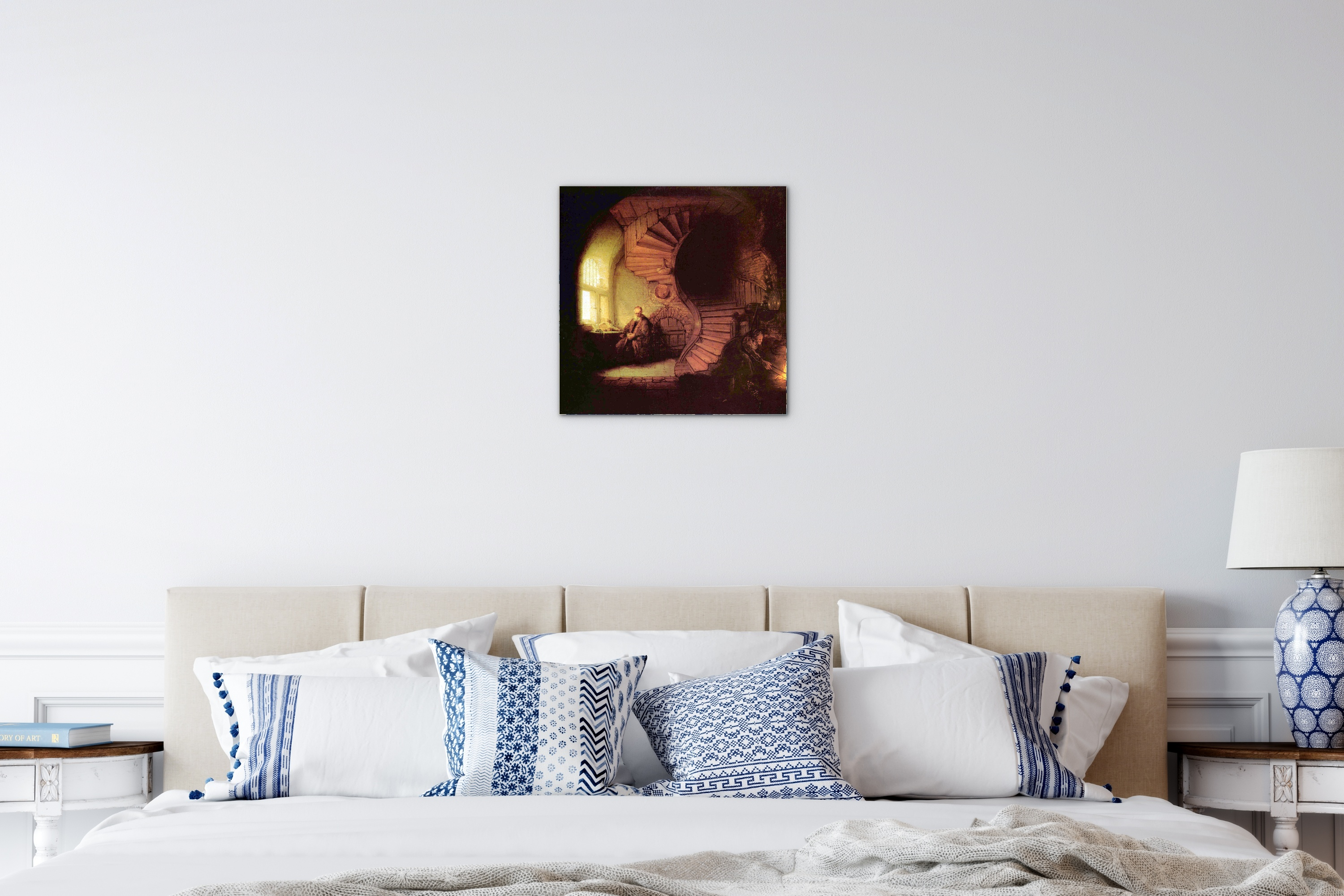 the-philosopheras93318-#materiale_MetalArt Materic/dimensioni_58x58