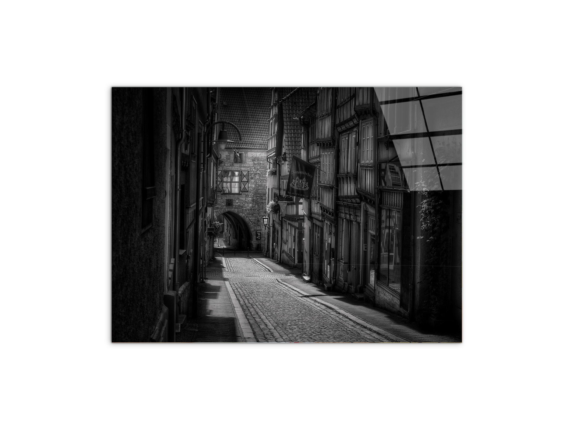 unknownas93319-#materiale_CrystalArt/dimensioni_76x57