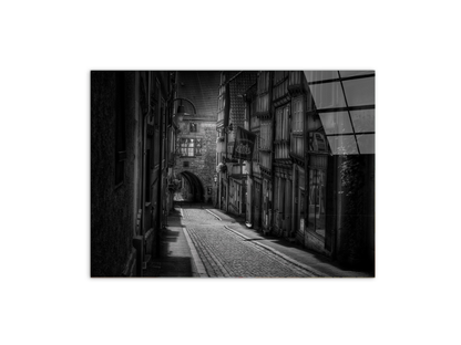 unknownas93319-