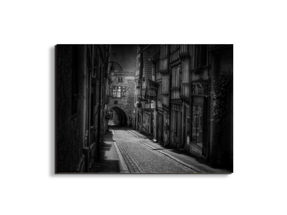 unknownas93319-