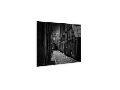 unknownas93319-