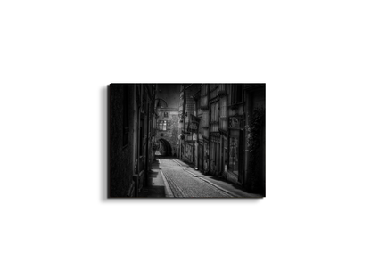unknownas93319-