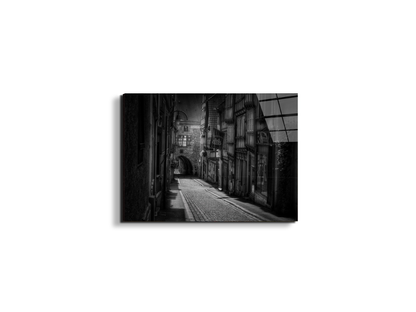 unknownas93319-
