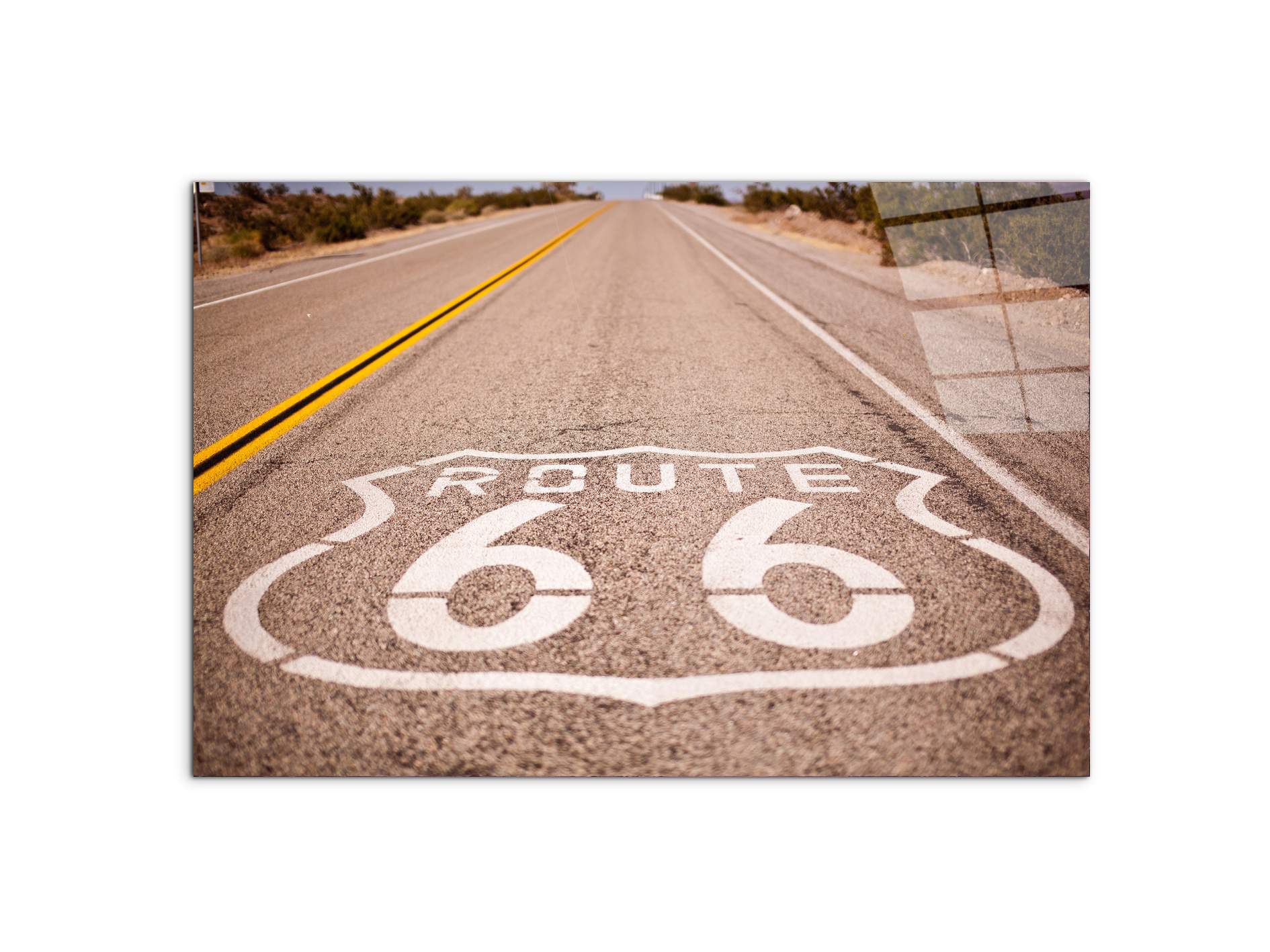 route-66as93320-#materiale_CrystalArt/dimensioni_79,5x53