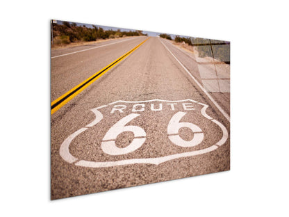 route-66as93320-