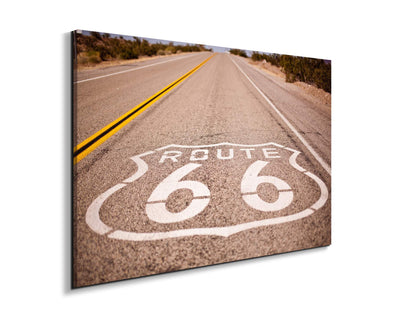 route-66as93320-