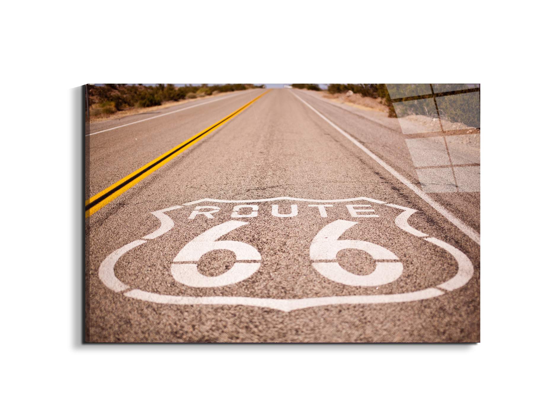 route-66as93320-