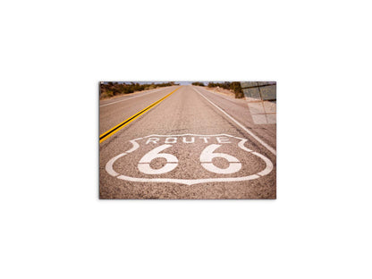 route-66as93320-