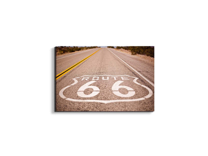 route-66as93320-