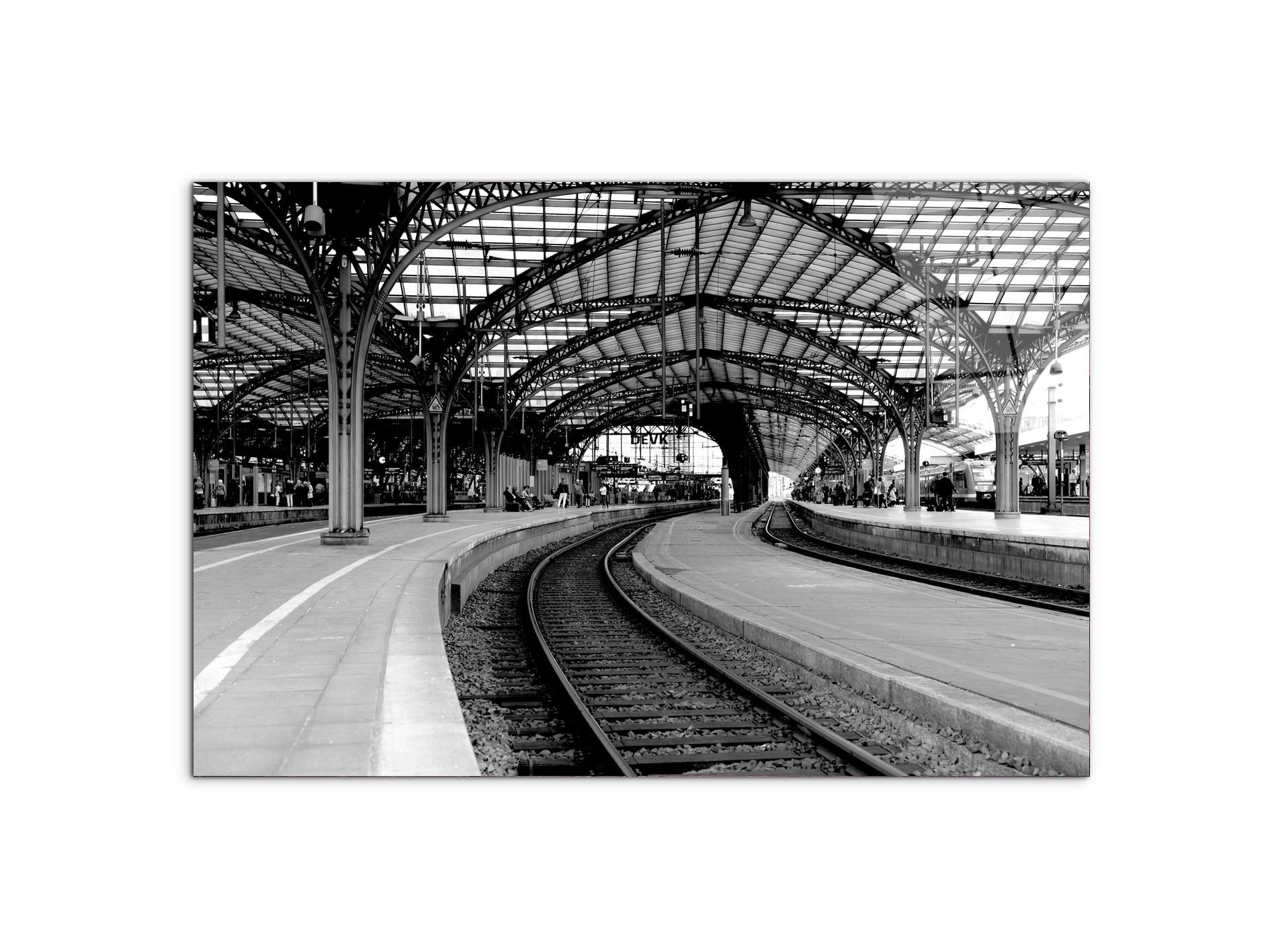 cologne-main-stationas93321-#materiale_CrystalArt/dimensioni_79,5x53
