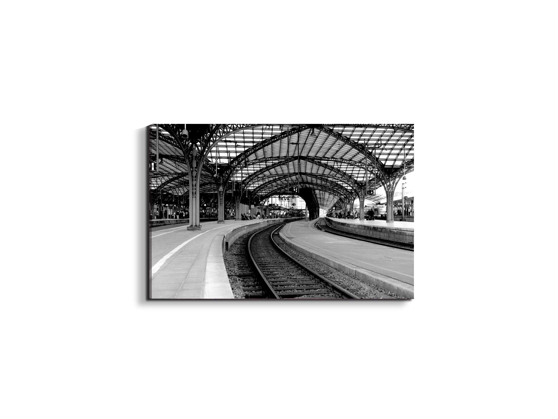 cologne-main-stationas93321-#materiale_EarthArt Materic/dimensioni_50x33,33