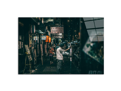 chinaas93322-