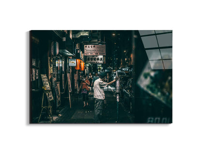 chinaas93322-