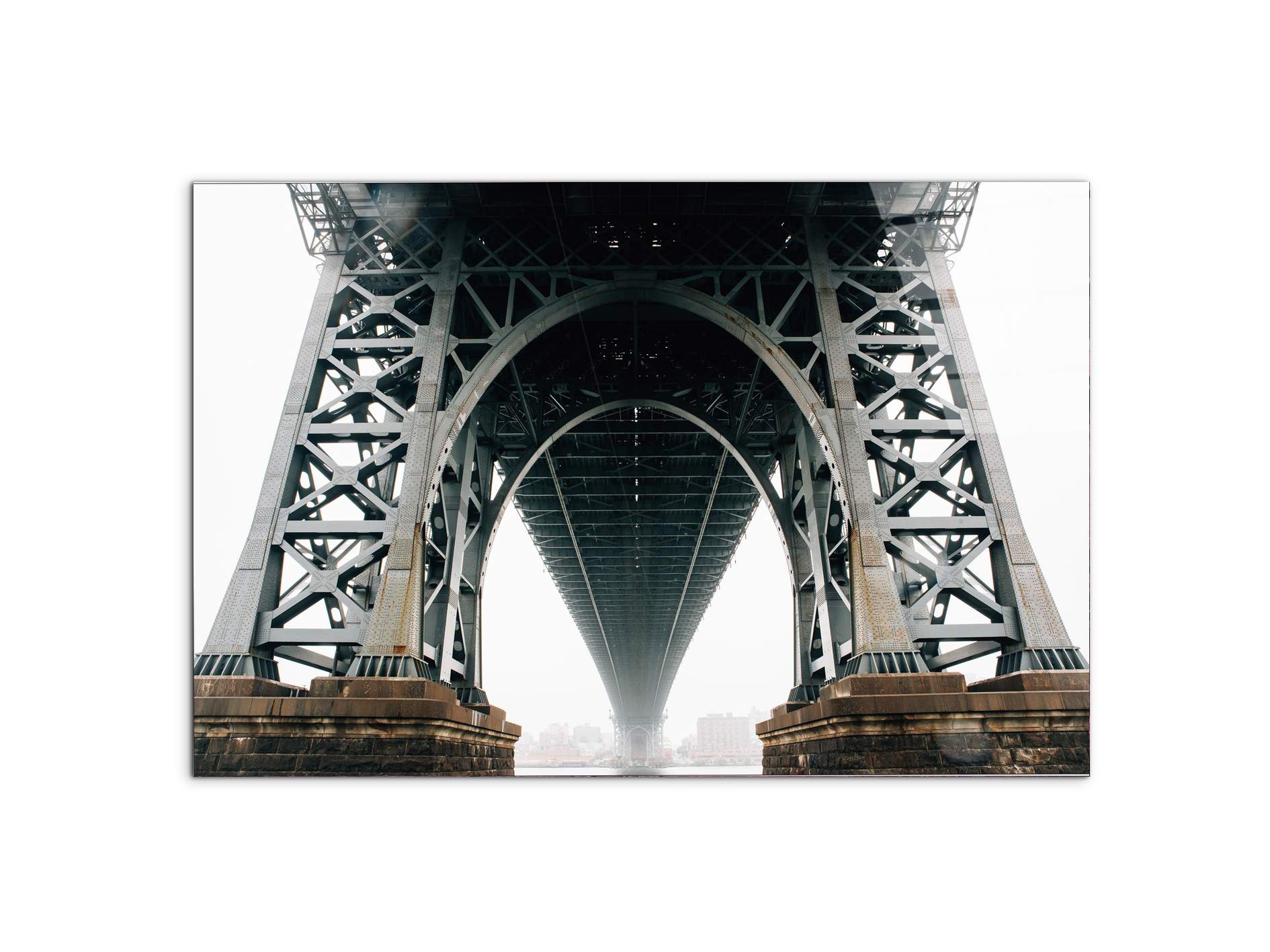 bridgeas93323-#materiale_CrystalArt/dimensioni_79,5x53