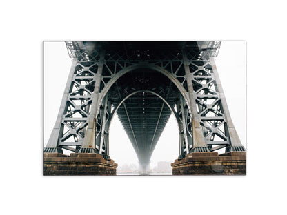 bridgeas93323-